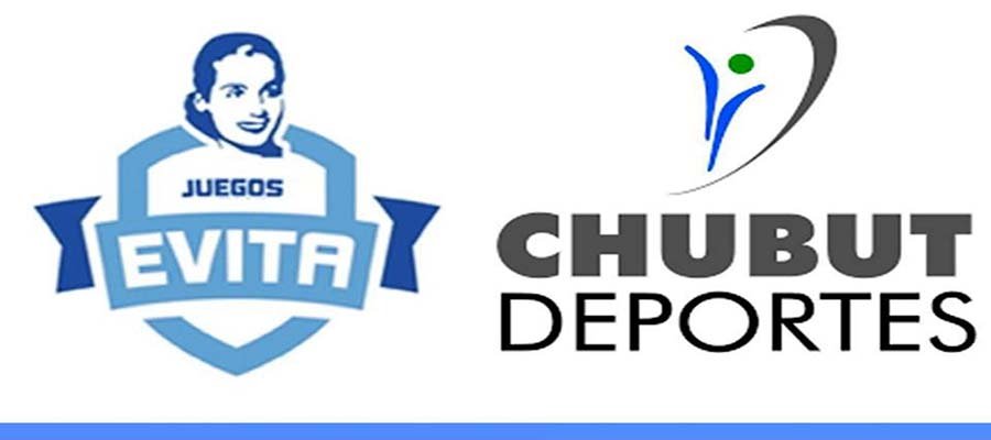 juegos evita