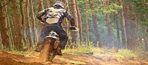motocros