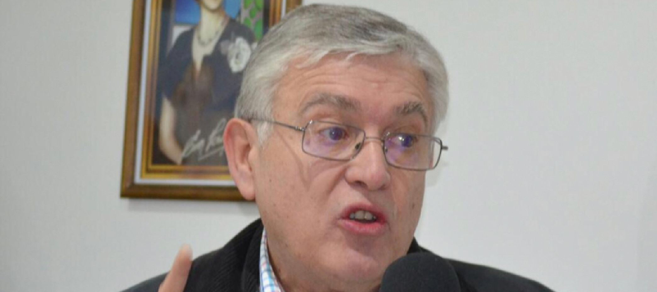 juan pais