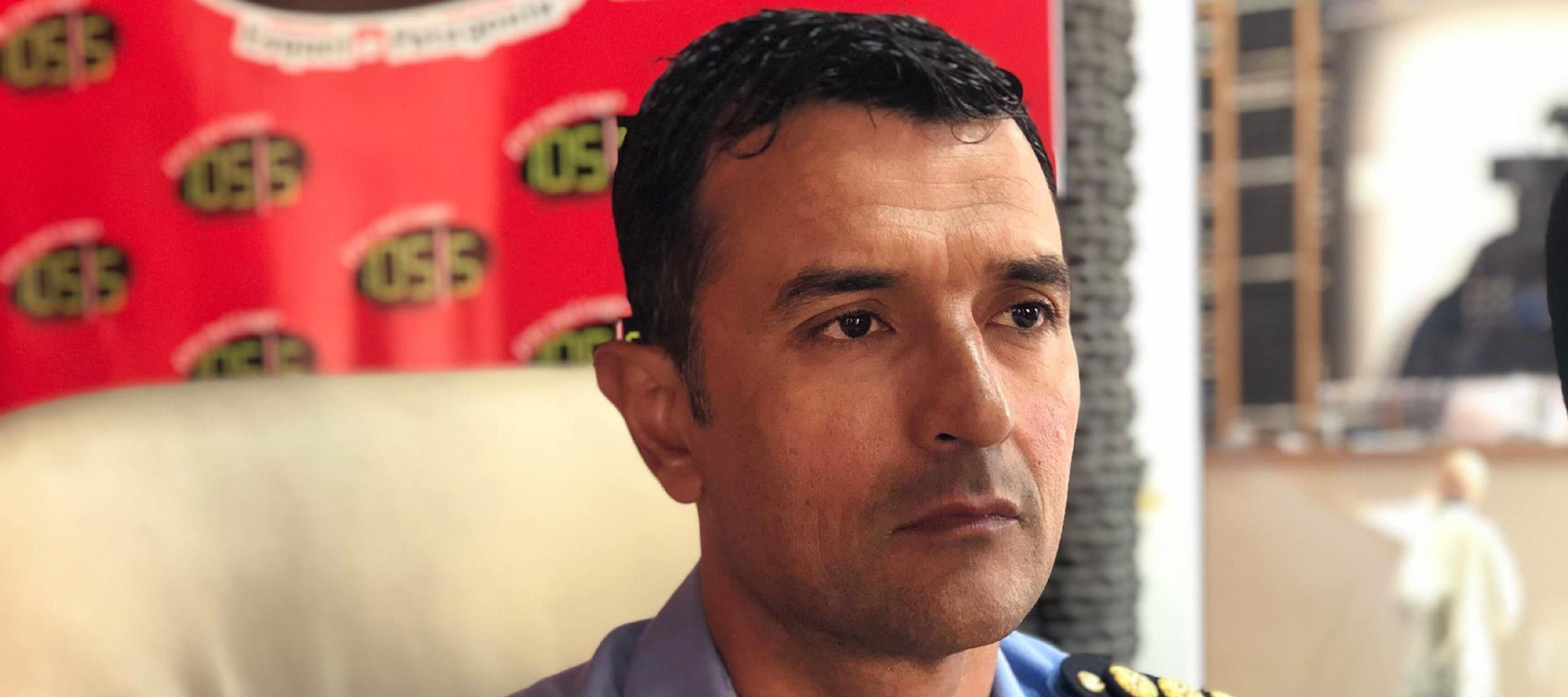 miguel gomez