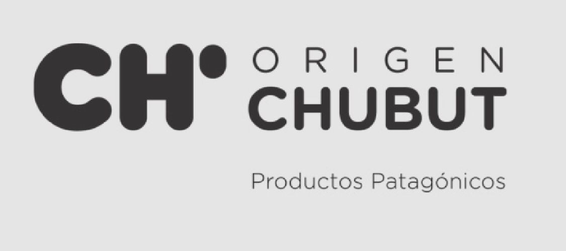 origen chubut