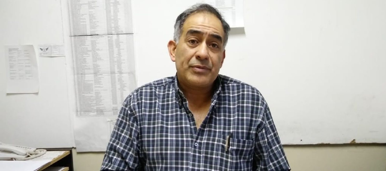 edgardo campos