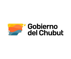 Publicidad Chubut
